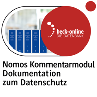 Abbildung von beck-shop.de