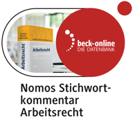 Abbildung von beck-shop.de