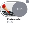 Produktabbildung beck-online. Kostenrecht PLUS