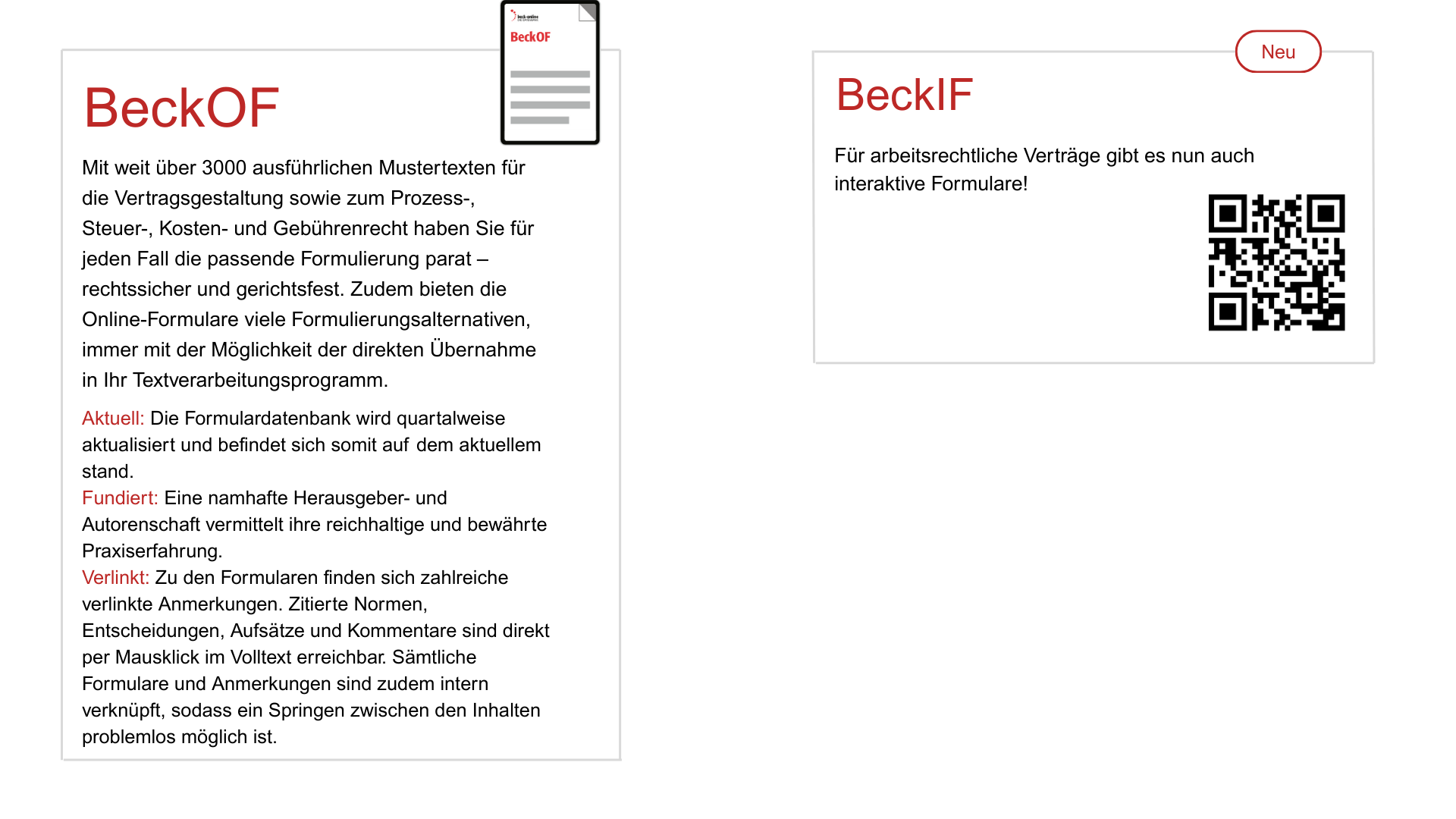 Beckof 9