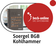 Abbildung von beck-shop.de