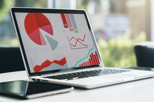 Steuerkanzlei PRO Gettyimages 1212099391 Kopie