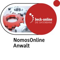 Abbildung von beck-shop.de