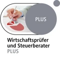 Produktabbildung beck-online. Wirtschaftsprüfer und Steuerberater PLUS