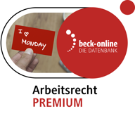 Abbildung von beck-shop.de