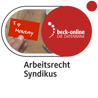 Abbildung von beck-shop.de