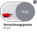 Produktabbildung beck-online. Verrechnungspreise PLUS