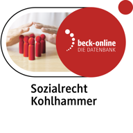 Abbildung von beck-shop.de