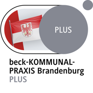 Abbildung von beck-shop.de