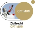 Produktabbildung beck-online. Zivilrecht OPTIMUM