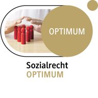 Abbildung von beck-shop.de