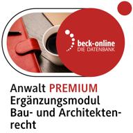Abbildung von beck-shop.de
