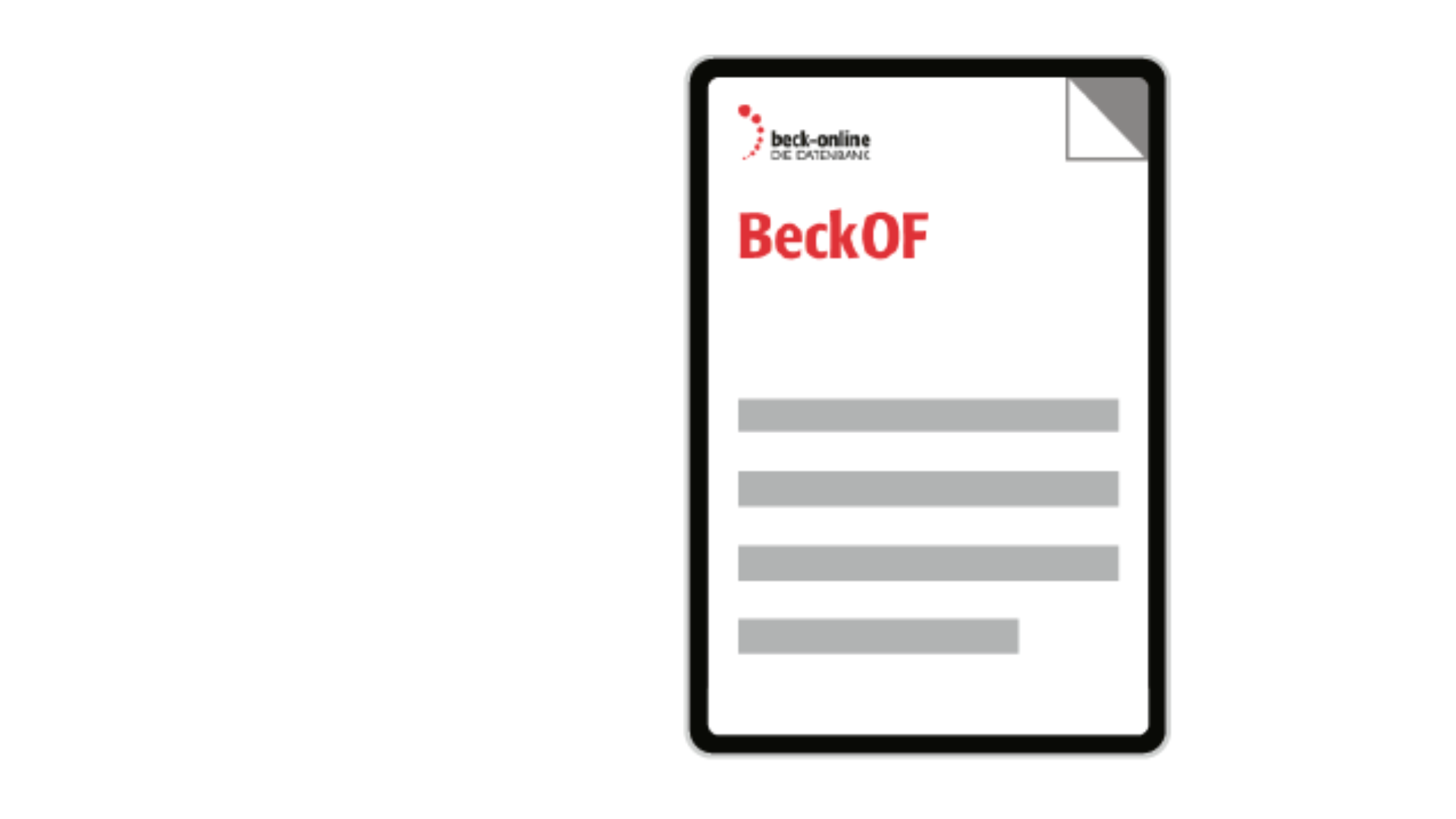 Design Ohne Titel (34)