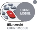 Produktabbildung beck-online. Bilanzrecht Grundmodul