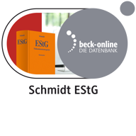 Abbildung von beck-shop.de