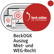 Abbildung von beck-shop.de