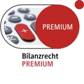 Produktabbildung beck-online. Bilanzrecht PREMIUM