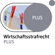 Abbildung von beck-shop.de