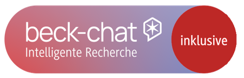 Beck Chat 250X80 2X