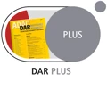 Produktabbildung beck-online. DAR PLUS