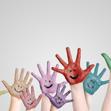 Kinder Und Jugendhilfe