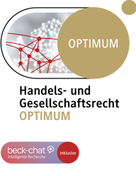 Abbildung von beck-shop.de