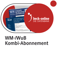 Abbildung von beck-shop.de