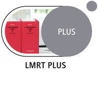 Abbildung von beck-shop.de