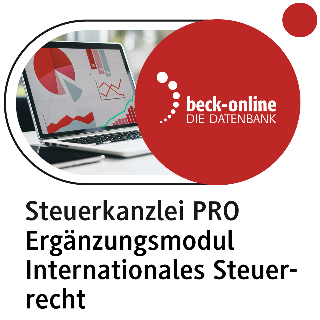 Steuerkanzlei PRO Ergaenzung Internat Steuerr 1080 Logo