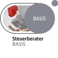 Produktabbildung beck-online. Steuerberater BASIS