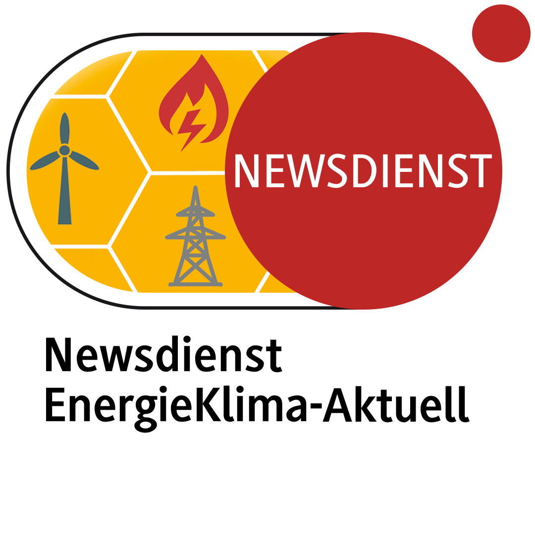 Produktabbildung beck-online. Newsdienst EnergieKlima-Aktuell