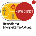 Produktabbildung beck-online. Newsdienst EnergieKlima-Aktuell