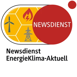 Produktabbildung beck-online. Newsdienst EnergieKlima-Aktuell