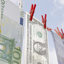 Internationales Wirtschaftsrecht