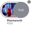 Produktabbildung beck-online. Pharmarecht PLUS