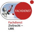 Produktabbildung beck-online. beck-fachdienst Zivilrecht - LMK