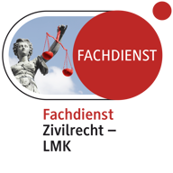 Abbildung von beck-shop.de