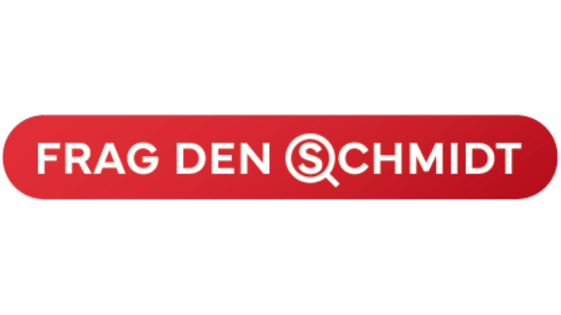 Design Ohne Titel (47)