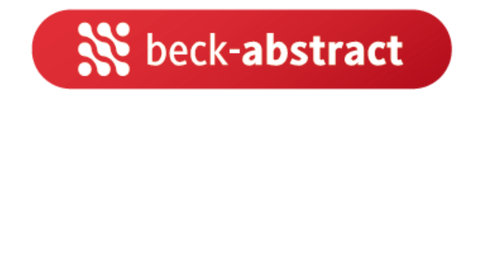 Design Ohne Titel (41)