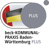 Abbildung von beck-shop.de