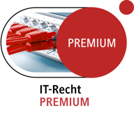 Abbildung von beck-shop.de