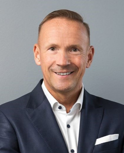 Prof Dr Christian Zwirner 002
