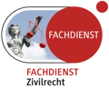 Produktabbildung beck-online. beck-fachdienst Zivilrecht - LMK