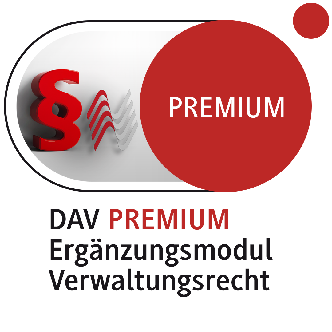 DAV PREM Ergänzungsm Verwaltungsr 1080X1080 (2)