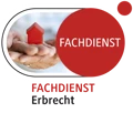 Produktabbildung beck-online. beck-fachdienst Erbrecht