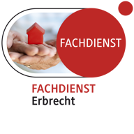 Abbildung von beck-shop.de