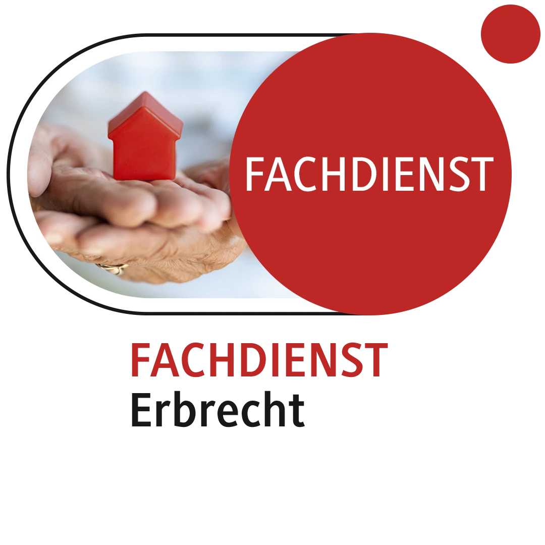 Produktabbildung beck-online. beck-fachdienst Erbrecht