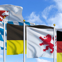 Landesrecht