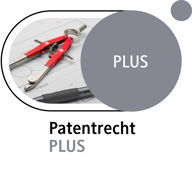 Abbildung von beck-shop.de