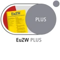 Produktabbildung beck-online. EuZW PLUS